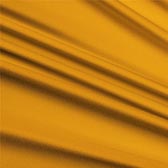 Fényes lycra 190 gr/m2 - BISCOTTO